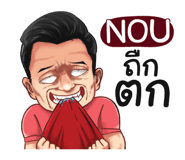 398629960