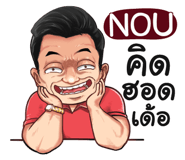 398629967