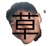 398633268