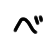 398633272