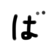 398633277