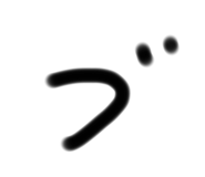398633278