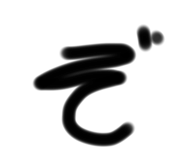 398633283