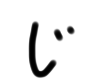 398633284