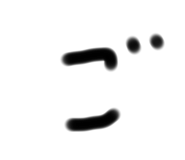 398633286