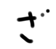 398633287