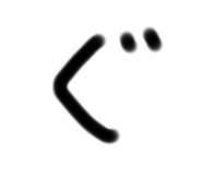 398633288