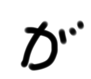 398633290