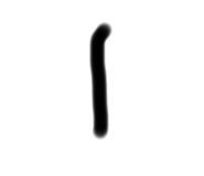 398633292