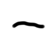 398633293