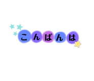 398633627