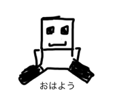 398635415