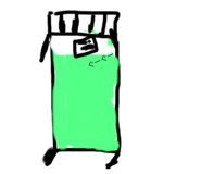 398635416