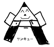 398635419