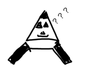 398635421
