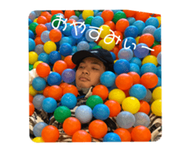 398635489
