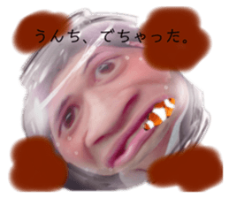 398635491