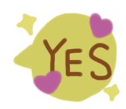 398635712
