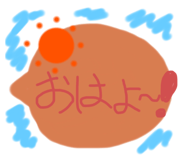398635717