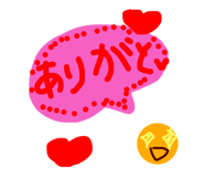 398635775
