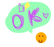 398635777