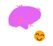 398635778
