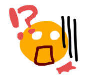398635780