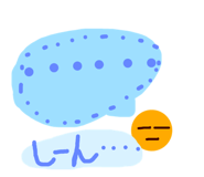 398635781