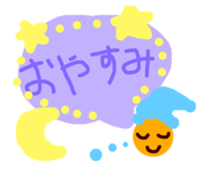 398635783