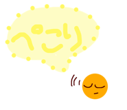 398635788