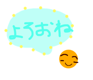 398635789