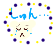 398636429
