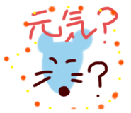 398636436