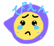 398636514