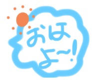 398636516