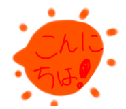 398636517