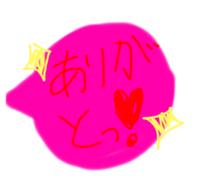 398636518