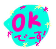 398636521