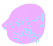 398636531