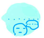 398636532