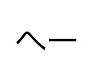 398637654