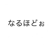 398637655