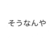398637657