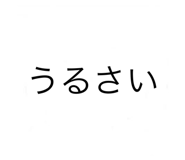 398637661