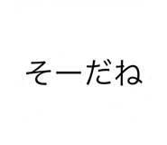 398637663