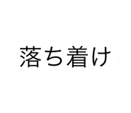 398637668