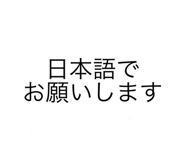 398637670