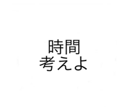 398637671