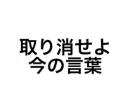 398637672