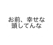 398637675